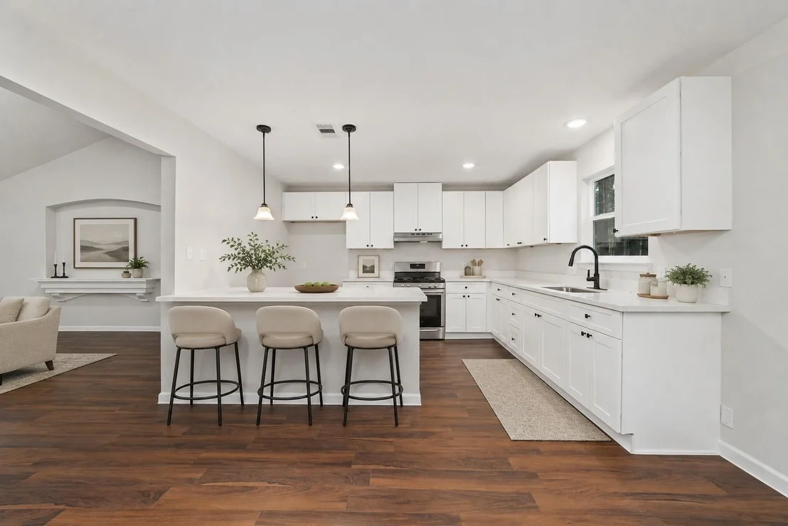 Photo of 631 Humbird