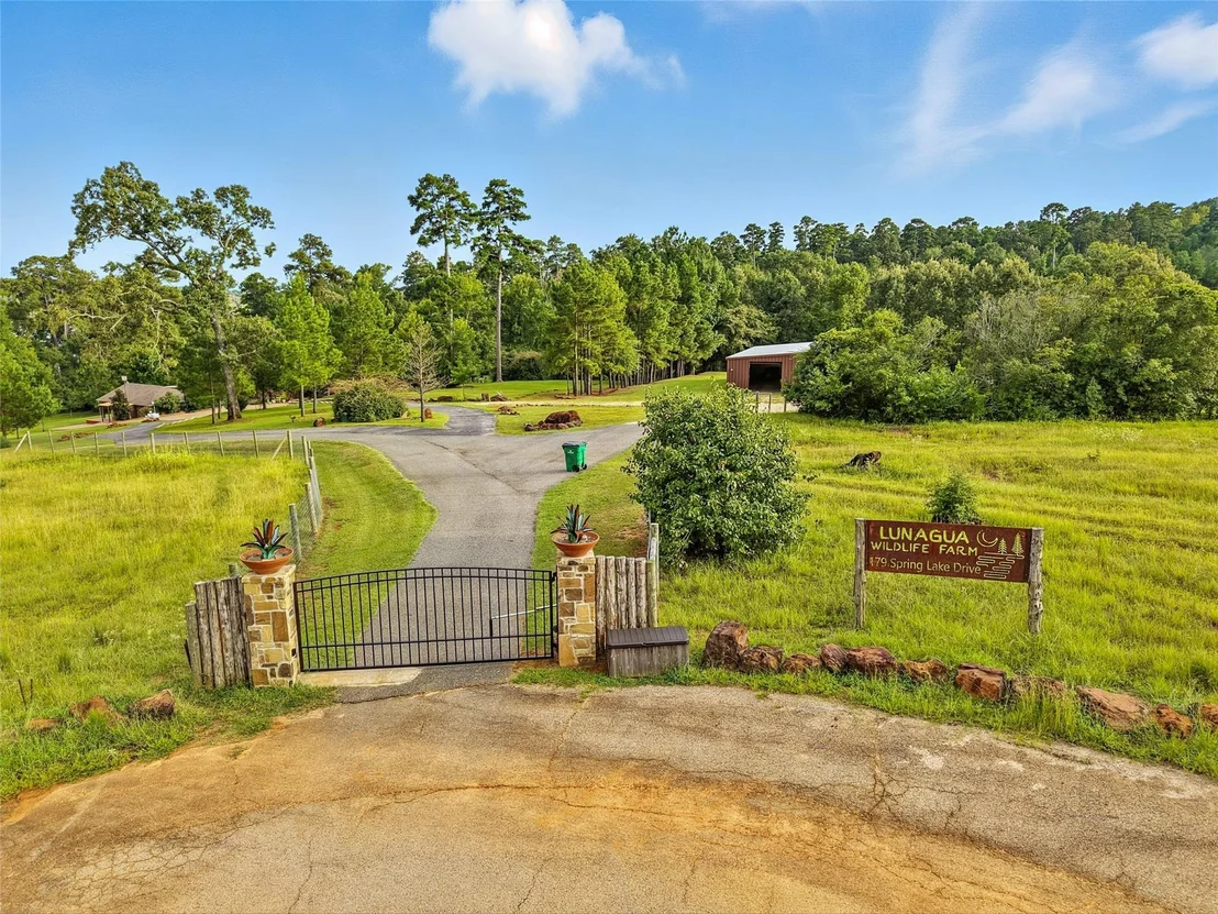 Photo of 179 Springlake Drive