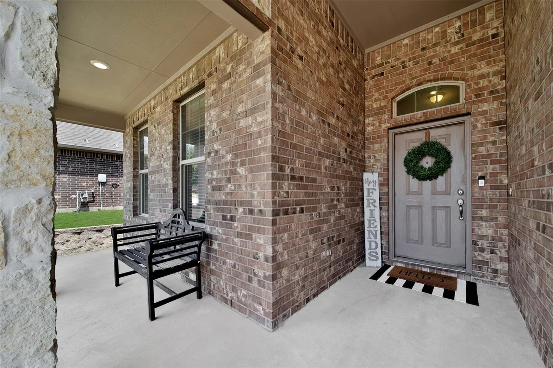 Photo of 12223 Antilles Lane