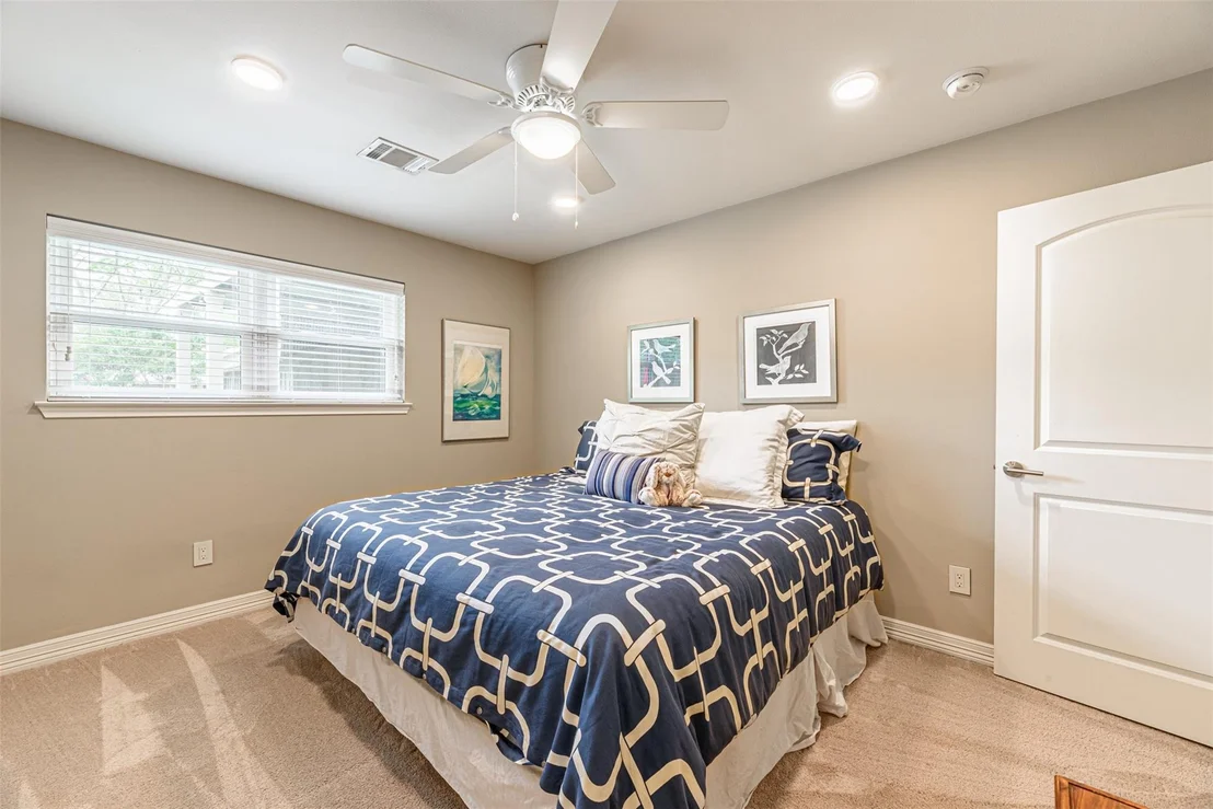 Photo of 9214 Rangely Drive