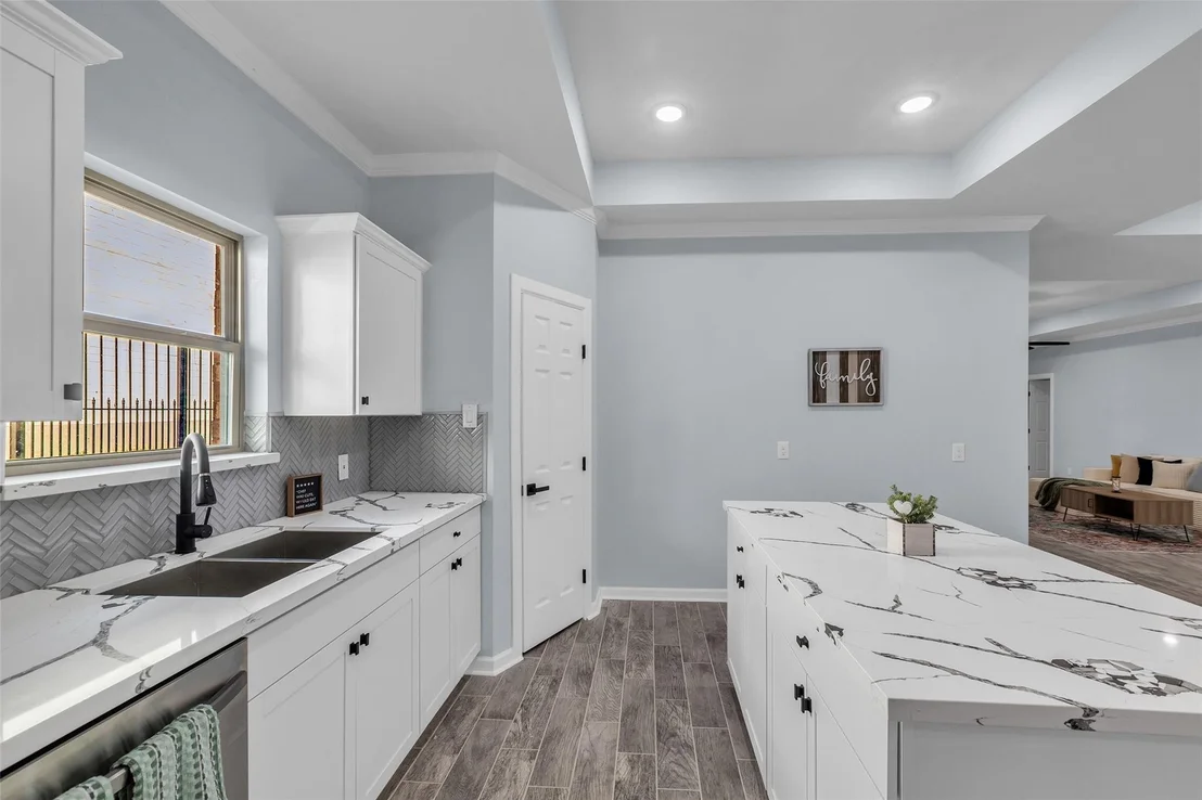 Photo of 237 Camden Hills Drive