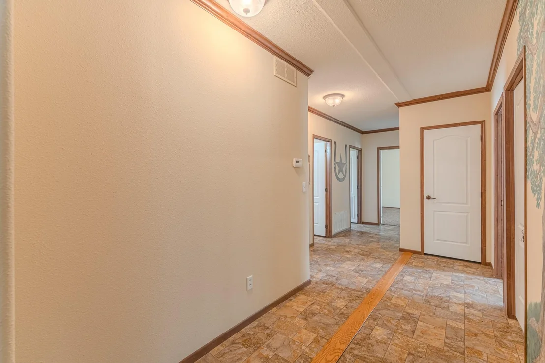 Photo of 115 Canadian Drive
