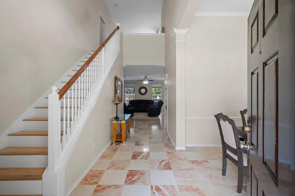 Photo of 3923 Shadow Cove Drive
