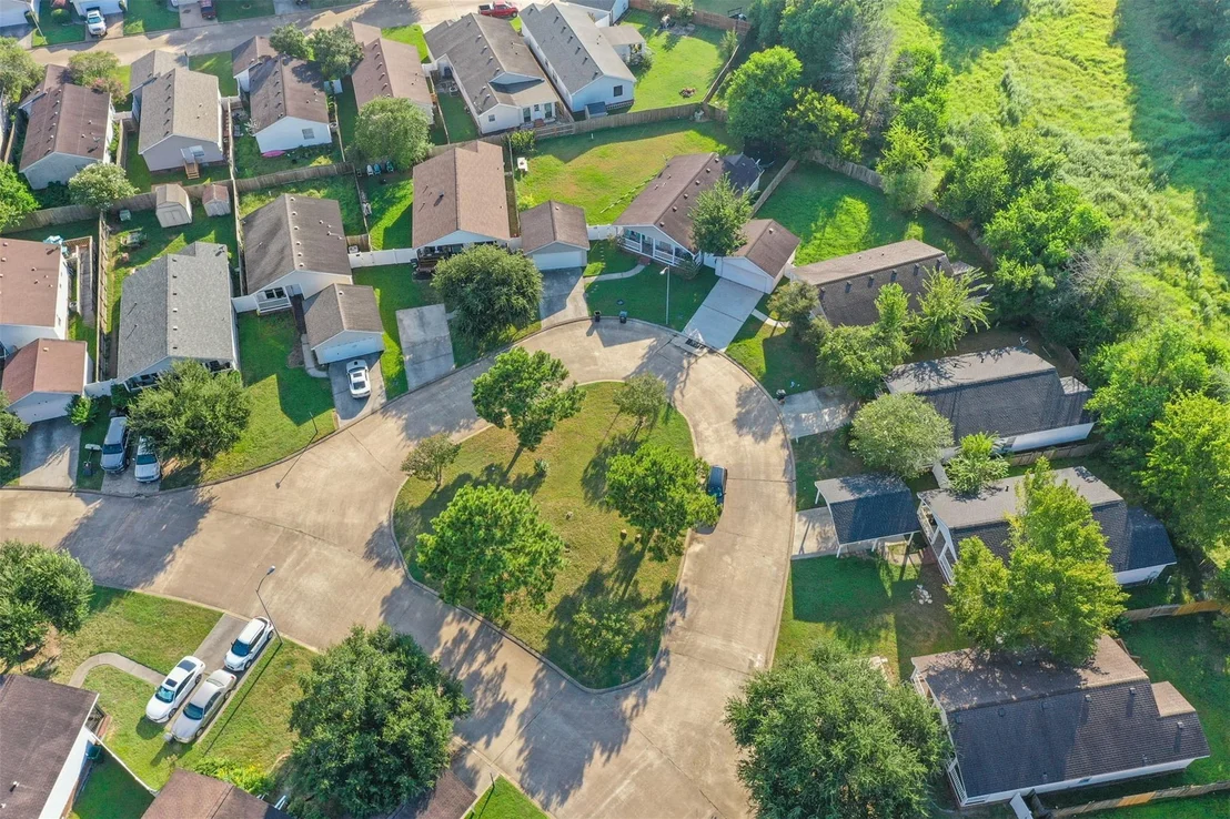 Photo of 10114 Summerberry Lane