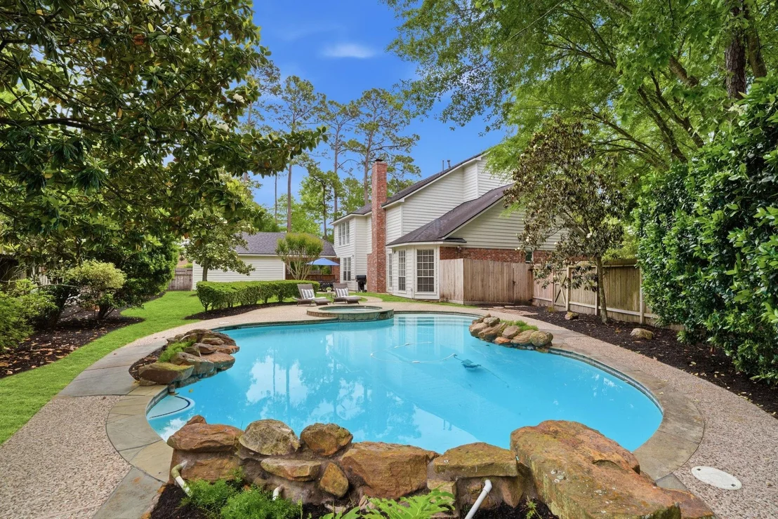 Photo of 26 Scarlet Sage Place