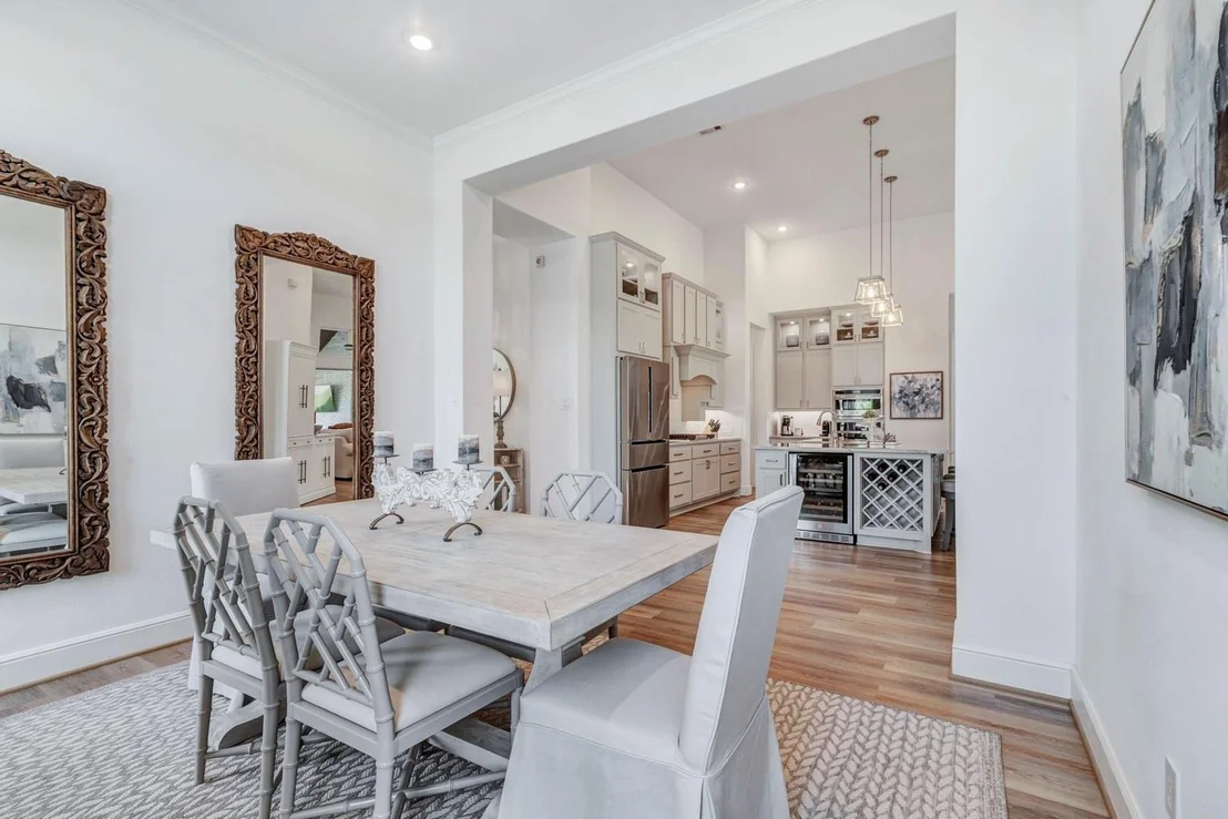 Photo of 17419 Violet Vineyard Street