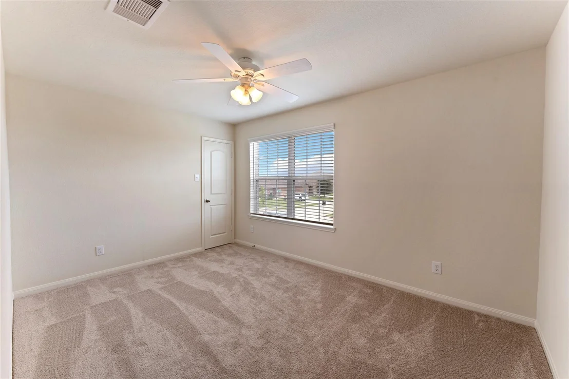 Photo of 9702 Opal Gates Drive