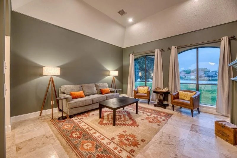 Photo of 3307 Meadowside Drive