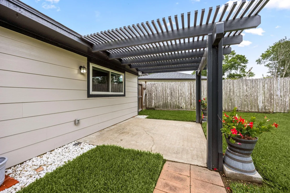Photo of 1130 Copper Creek Drive