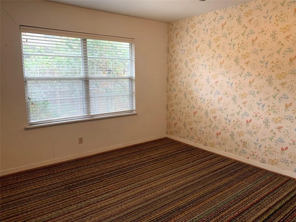 Photo of 4609 Redstart Street