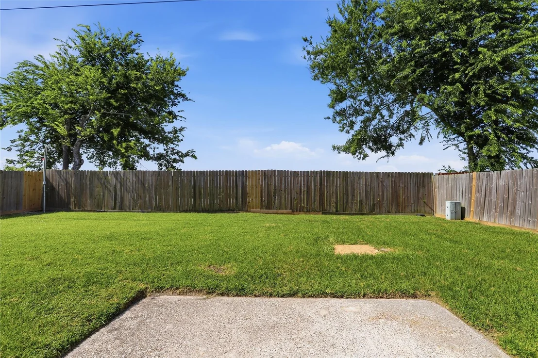 Photo of 3535 Hombly Road