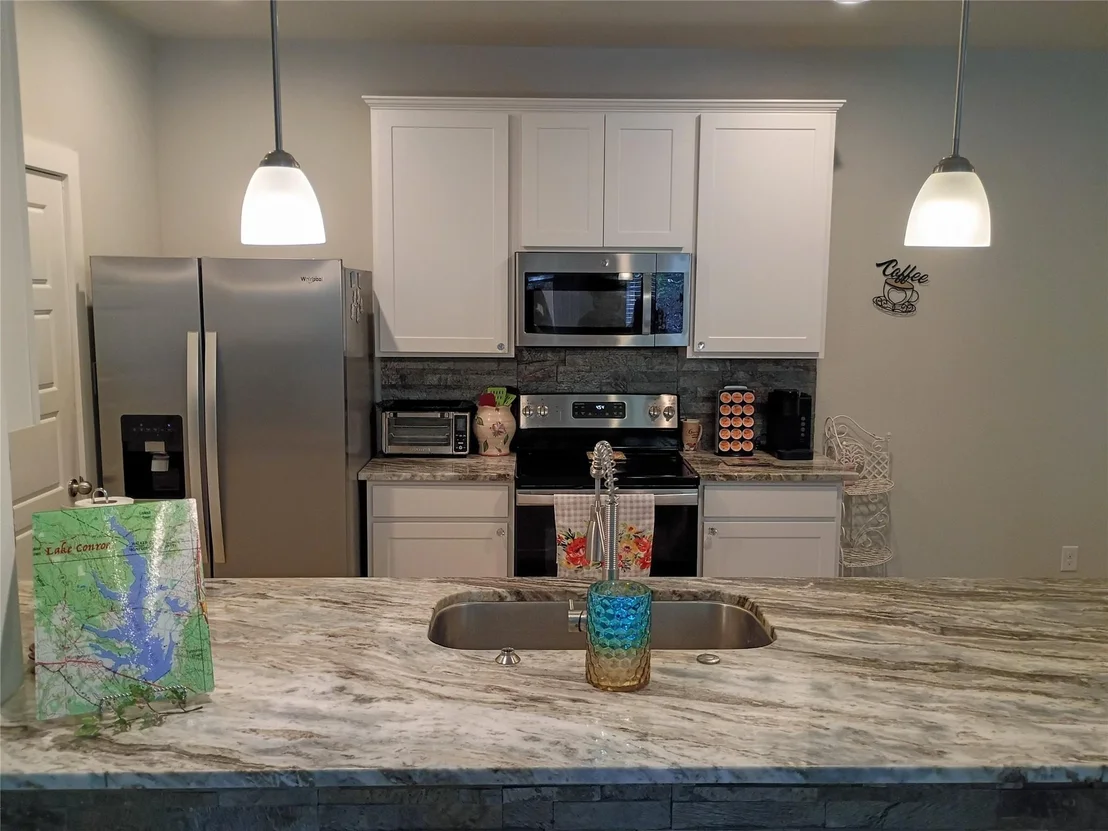 Photo of 11235 Glenforest Drive