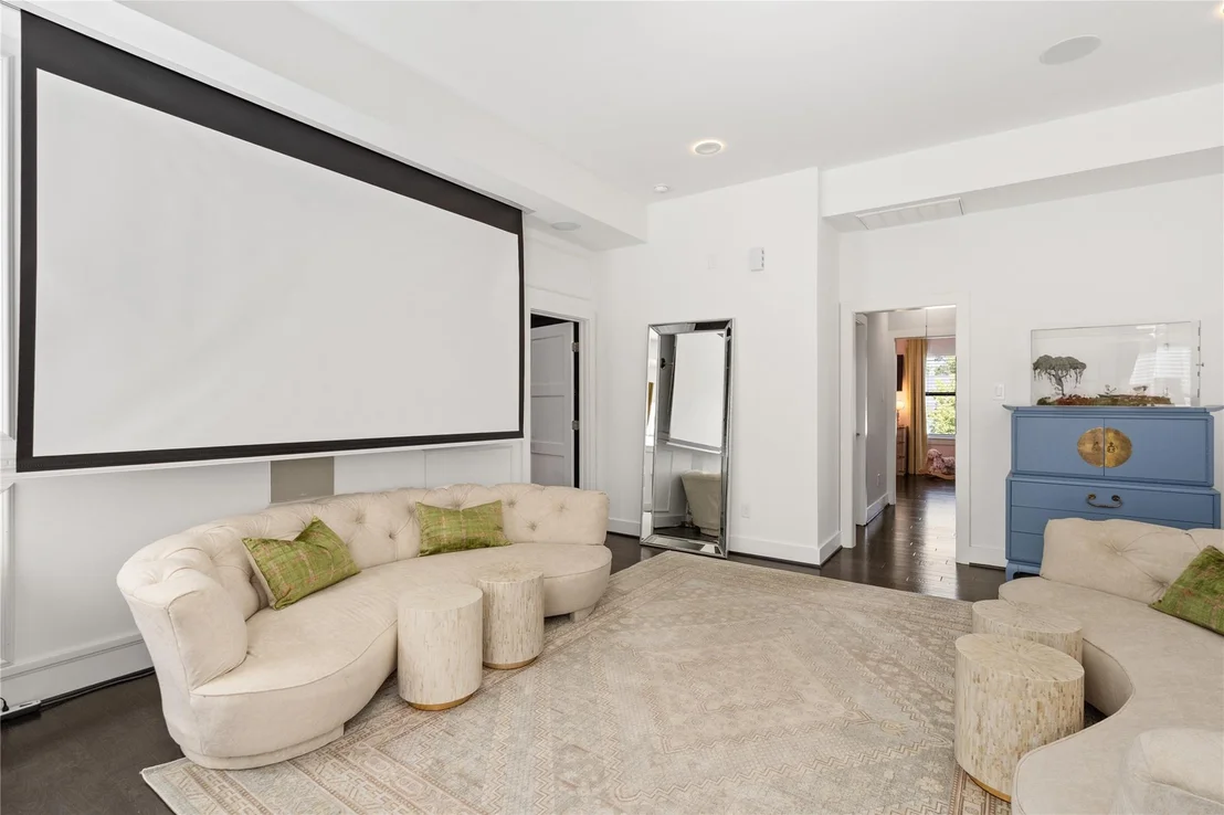 Photo of 5121 E Lacey Garden Loop