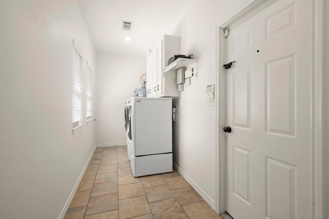 Photo of 21 Panorama Drive