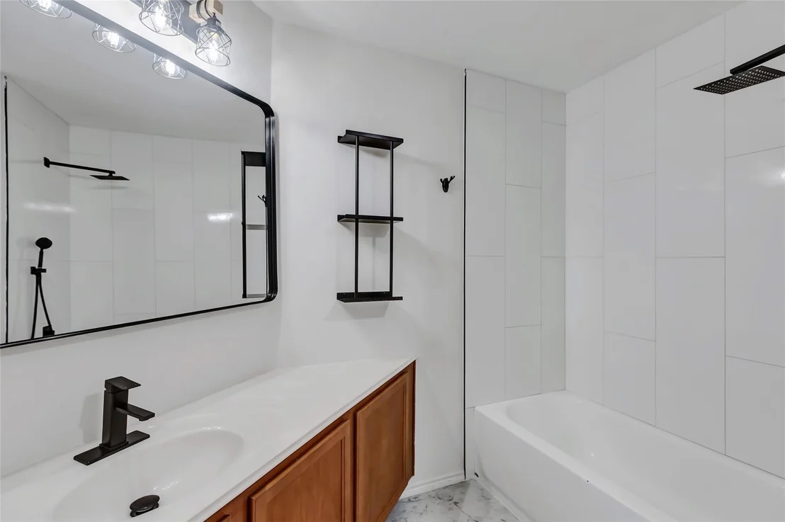 Photo of 2756 Woodspring Acres Drive
