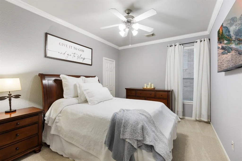 Photo of 22 Red Adler Place