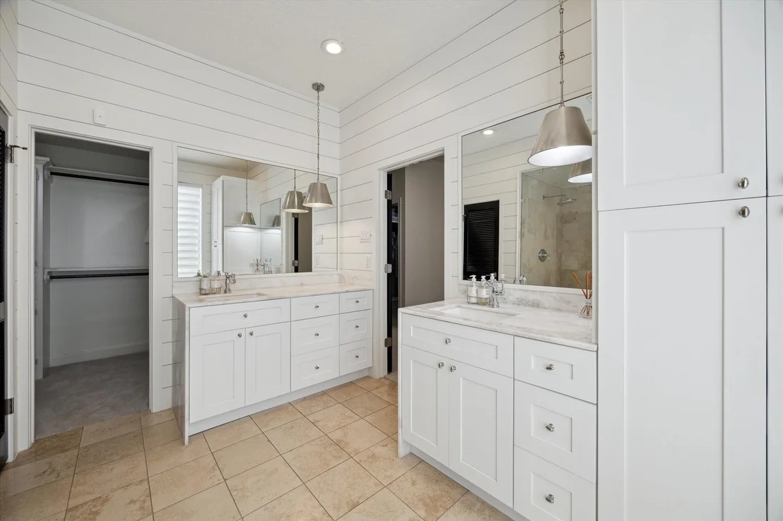 Photo of 10851 Pepper Lane