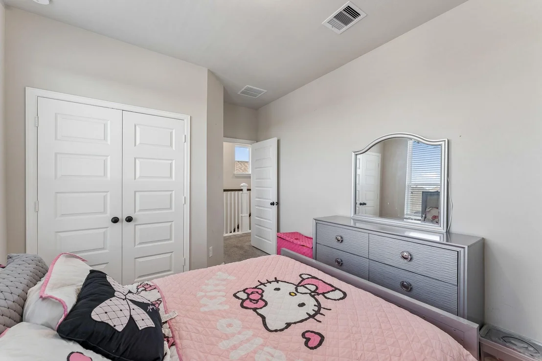 Photo of 3017 Ventas Drive