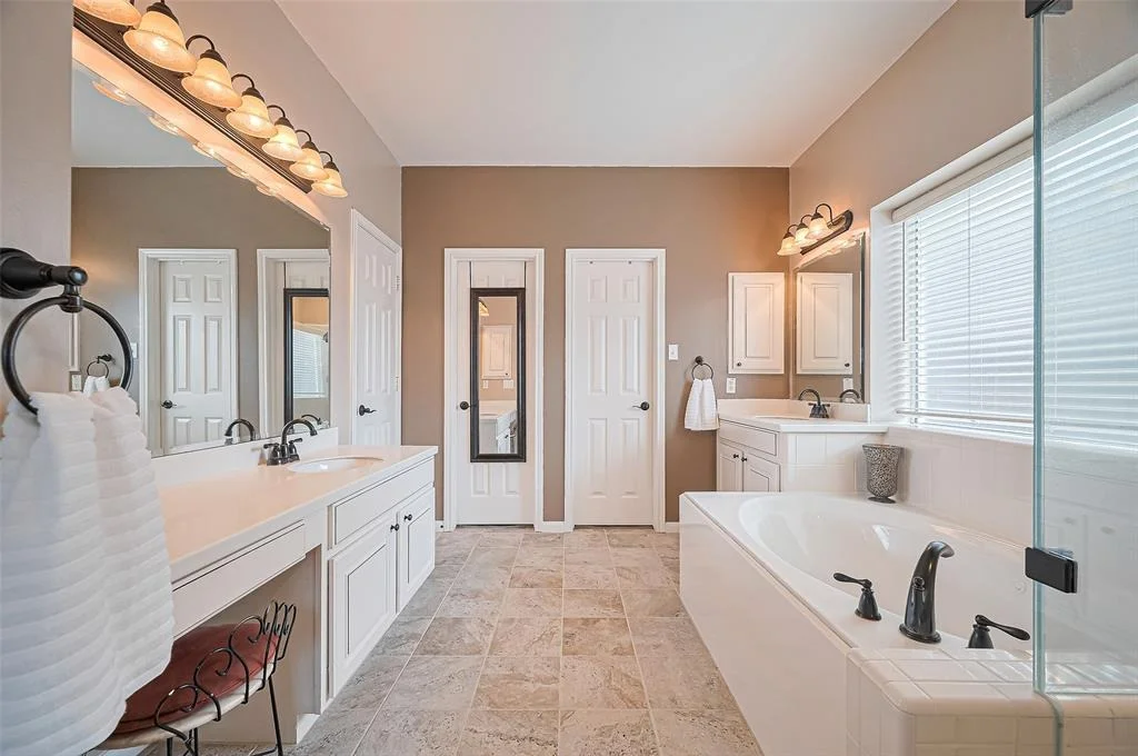 Photo of 4902 Cedar Spring Drive
