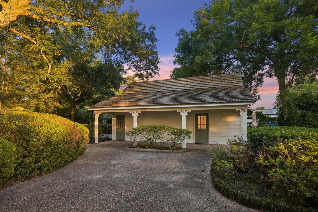 Photo of 13835 Jarvis Road