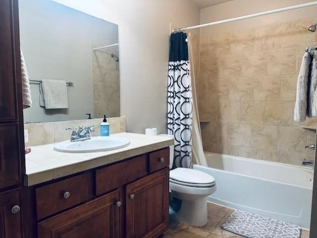Photo of 3839 Pecan Creek Drive