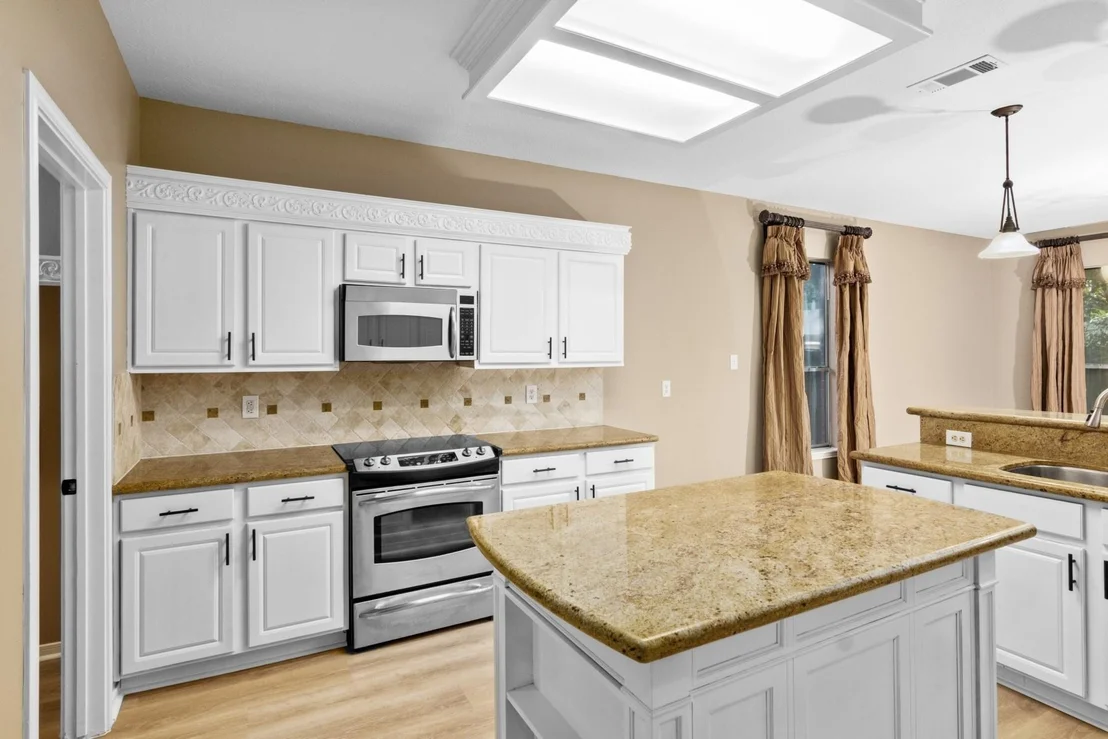 Photo of 9119 Baber Drive