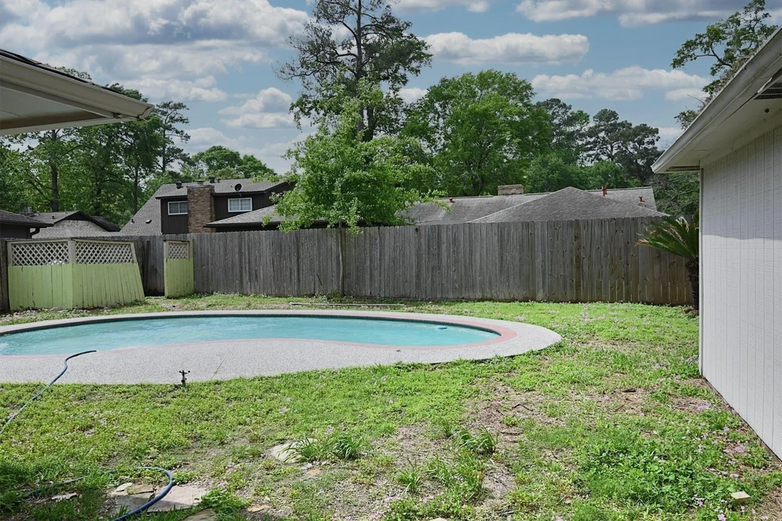 Photo of 2915 Laurel Fork Drive