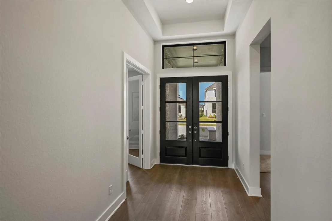 Photo of 22031 Dahoon Holly Way