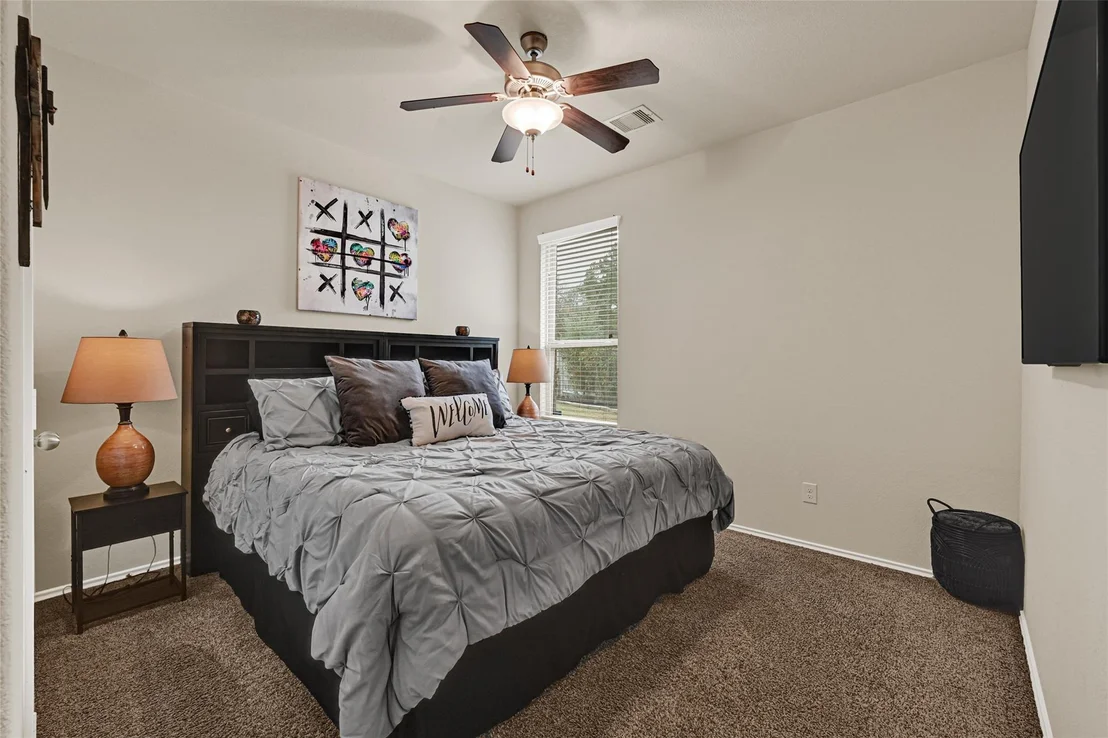 Photo of 24303 Ravenna Landing Loop