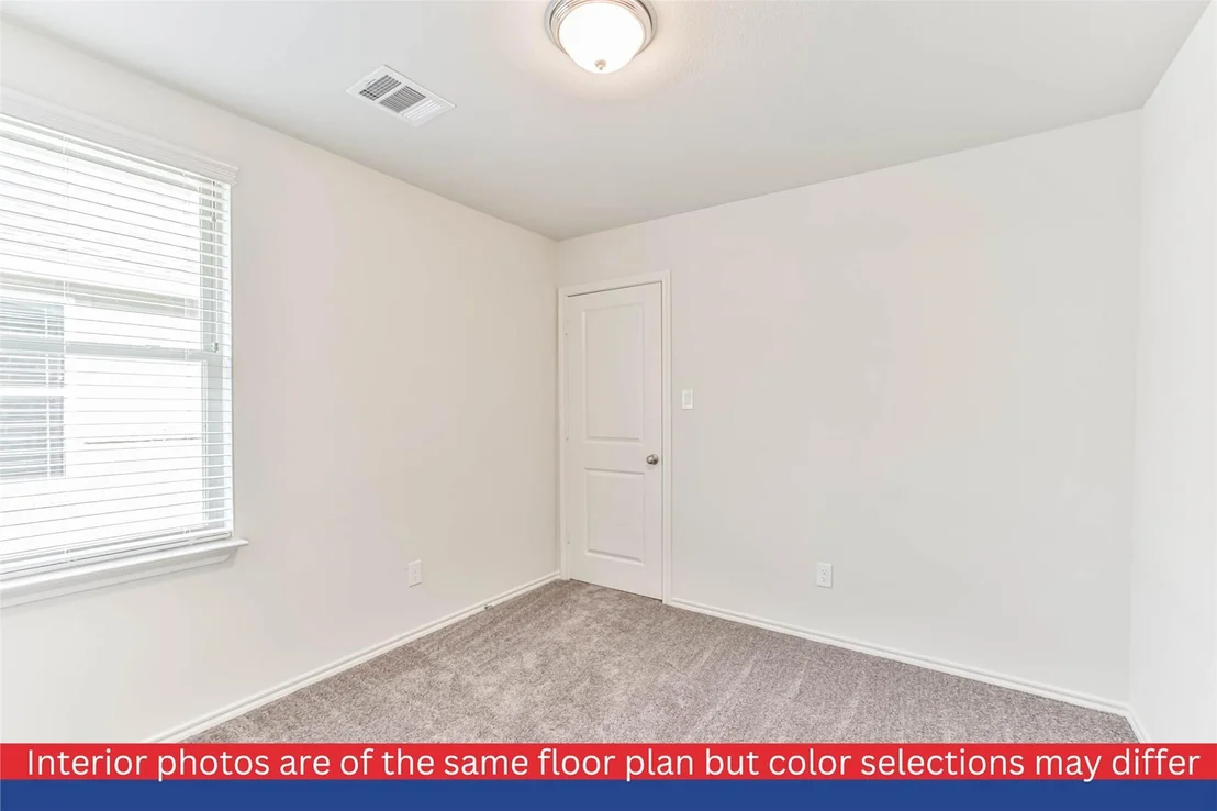Photo of 25760 John Wayne Road