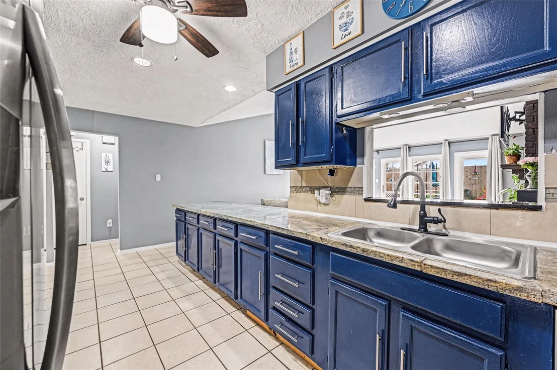 Photo of 13807 Templar Lane