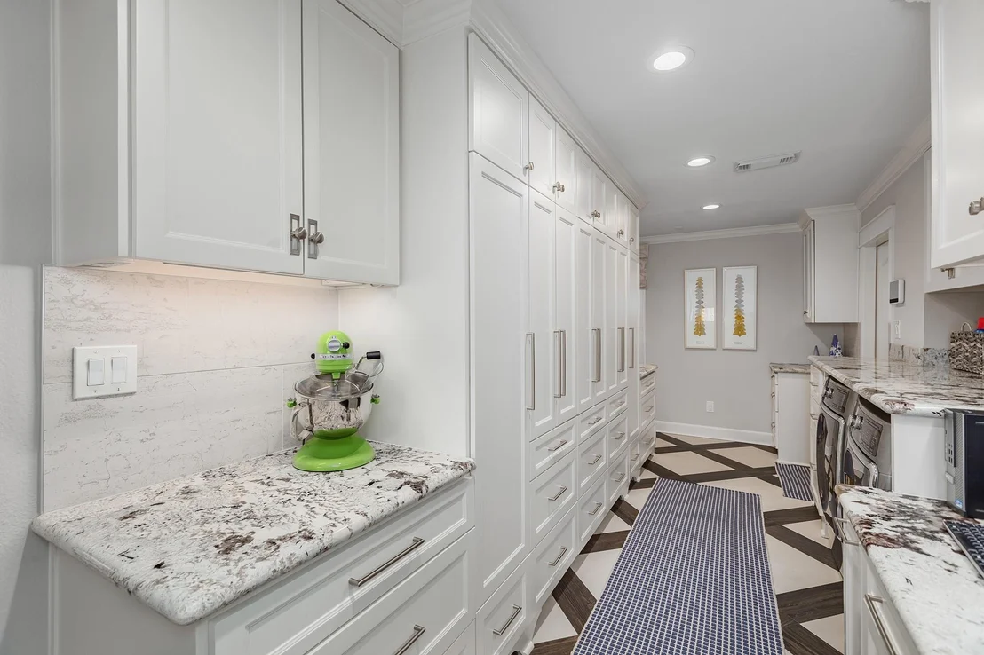 Photo of 906 Eva Drive