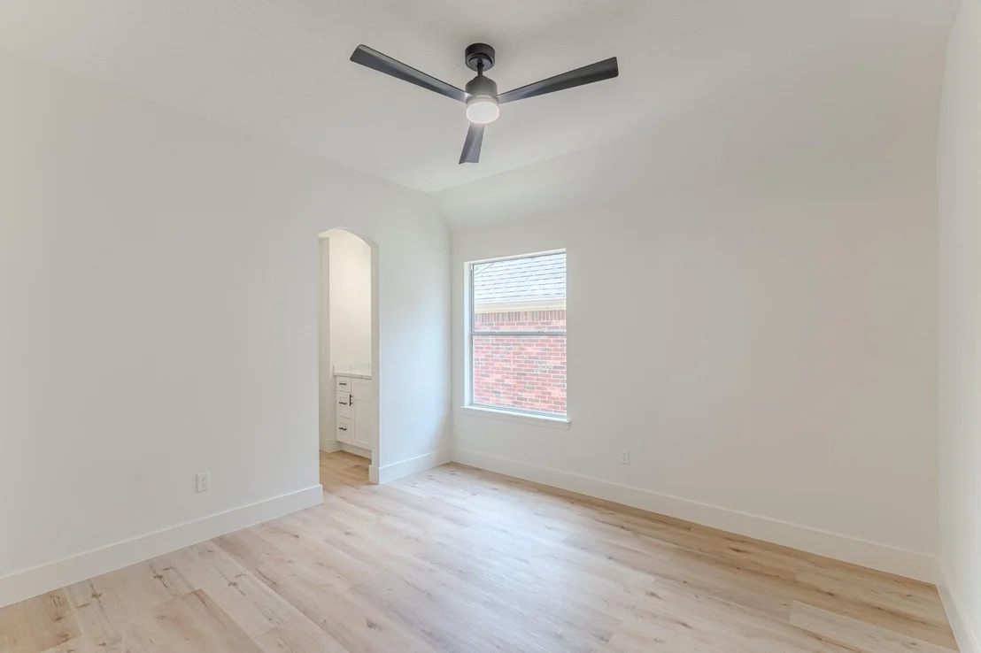 Photo of 1323 Arden Forest Drive