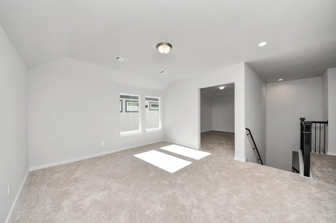Photo of 11722 Leafy Laurel Drive