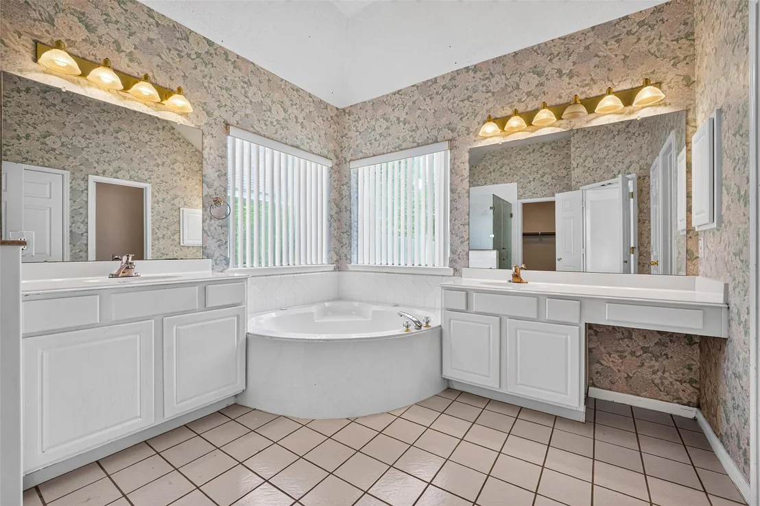 Photo of 18822 Mountain Shade Drive