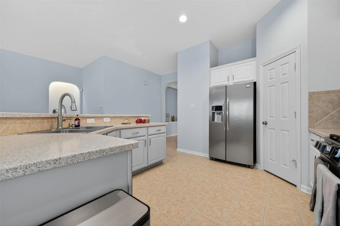 Photo of 21214 Twisted Willow Lane