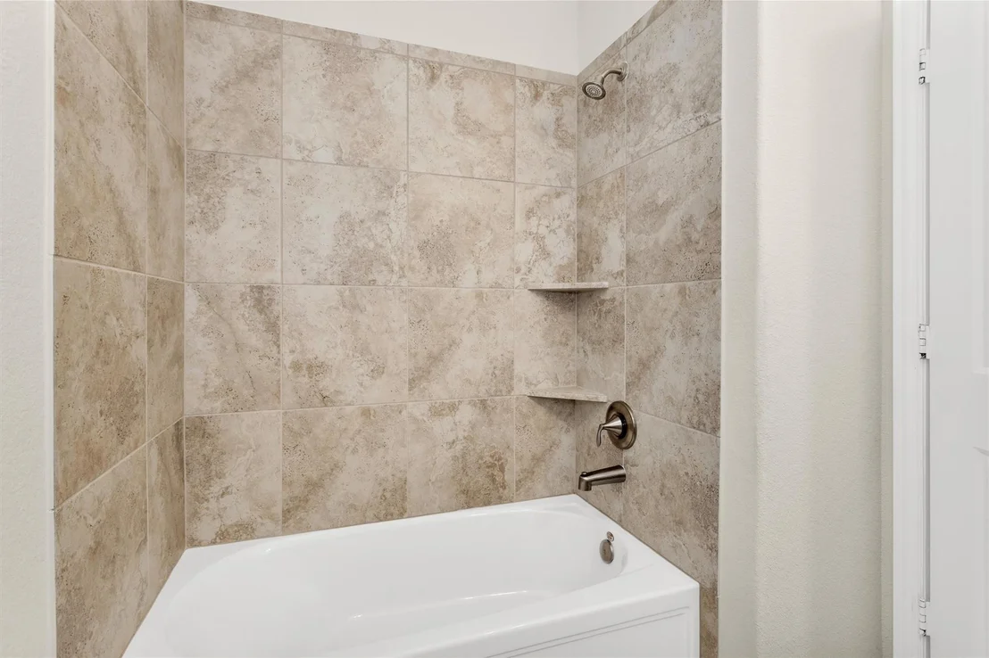 Photo of 3545 Brian Valley Court