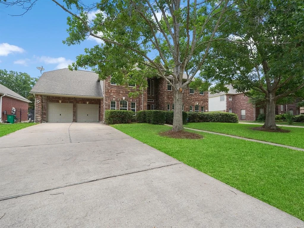 Photo of 3307 Canyon Links Drive
