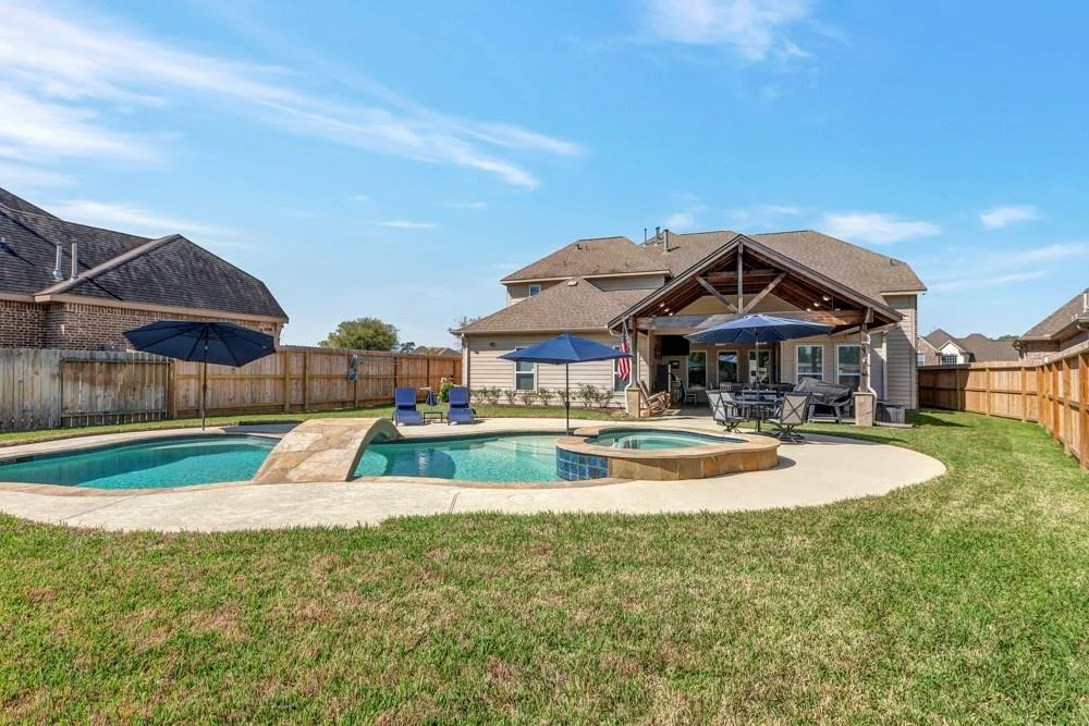 Photo of 7596 Tyler Run Boulevard