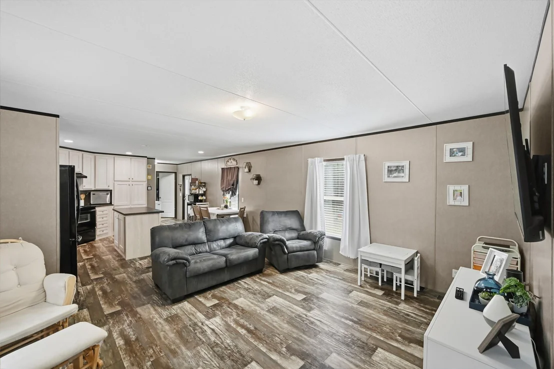Photo of 6026 Carter Road
