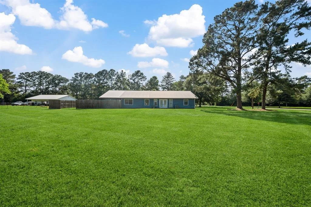 Photo of 208 County Road 2235
