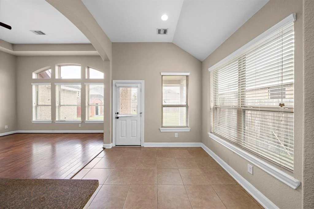 Photo of 208 Bailey Brook Lane