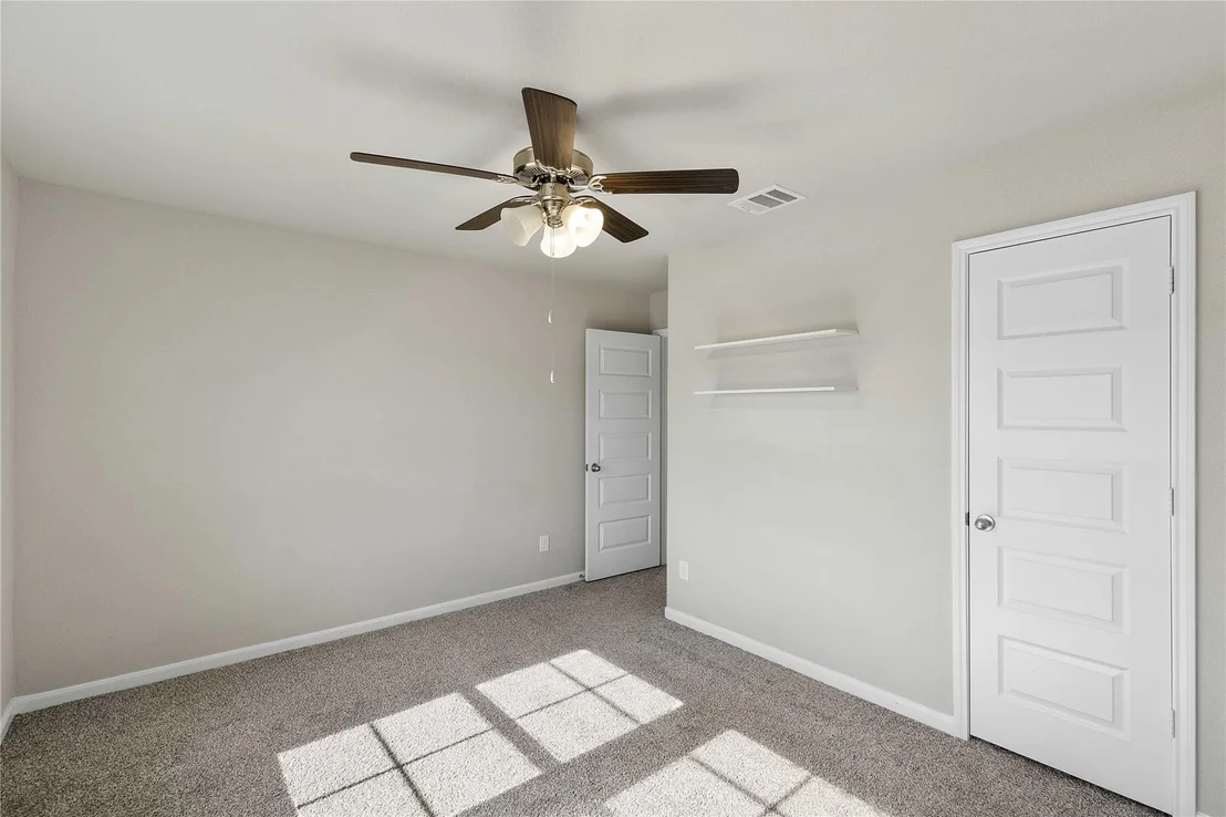 Photo of 430 Kickapoo Drive