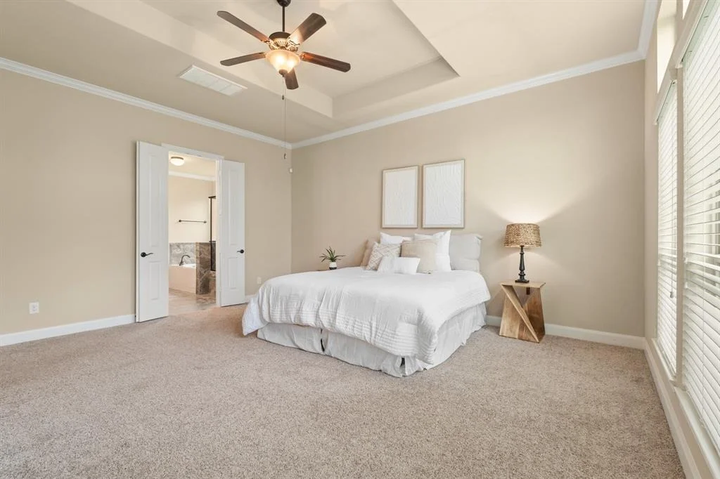 Photo of 6302 Verde Place Lane