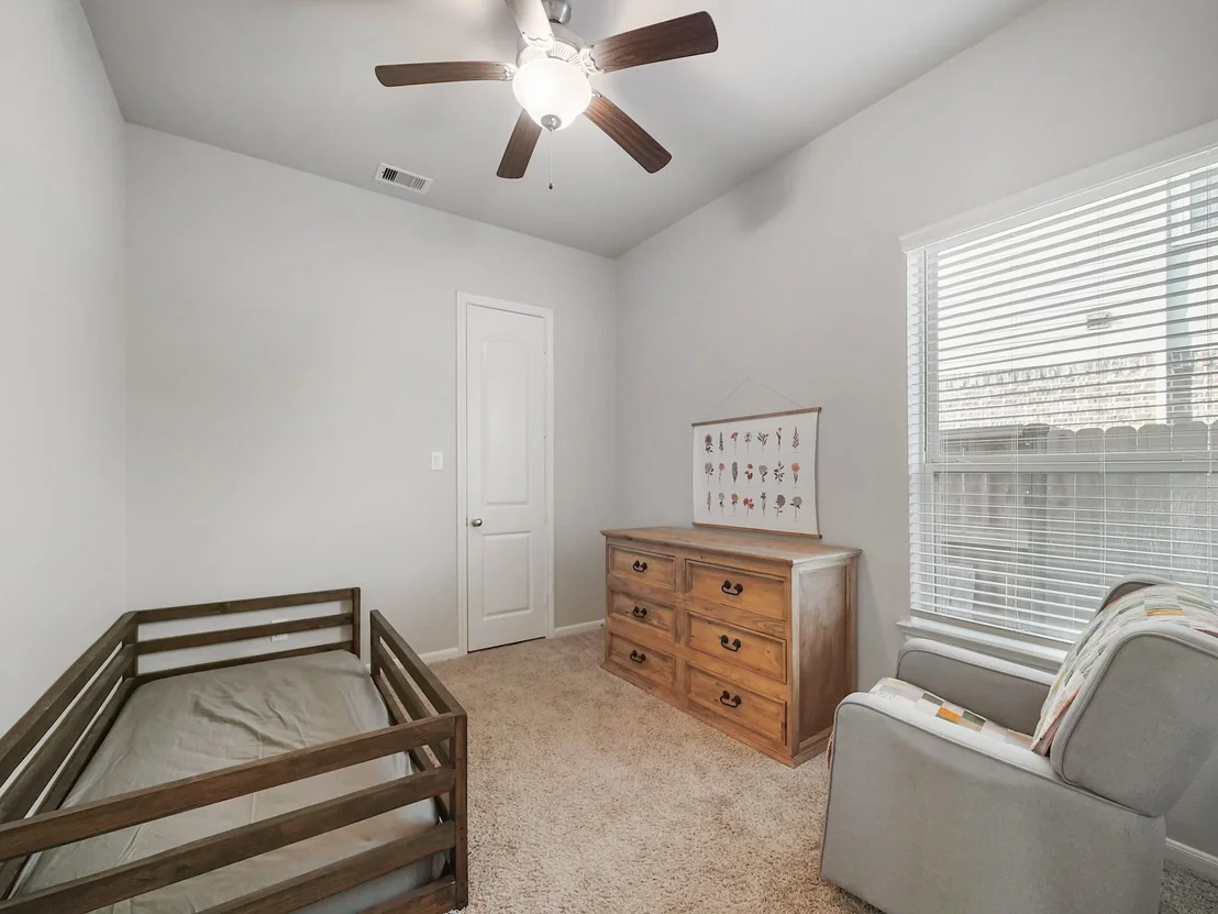Photo of 29114 Autumn Brook Drive