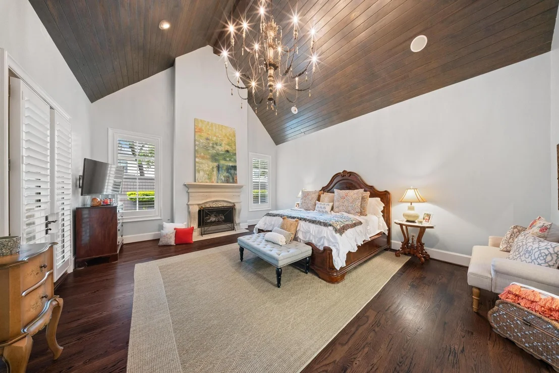 Photo of 21 Carolane Trail