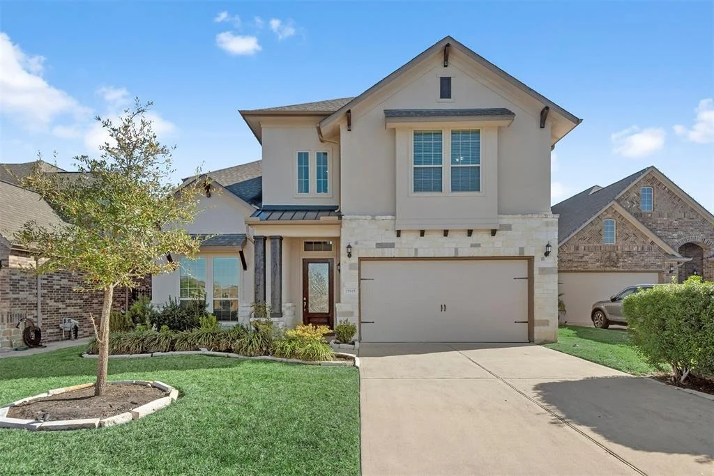 Photo of 29619 Indigo Shore Way