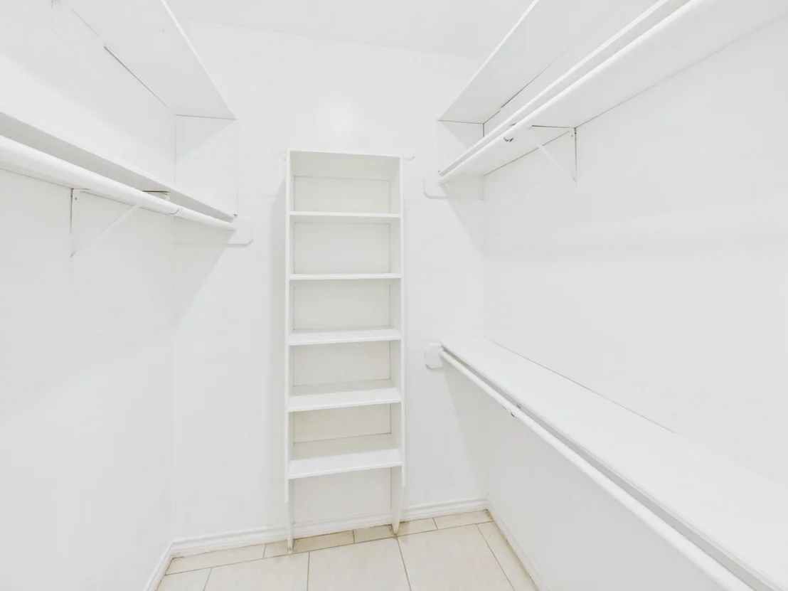 Photo of 15110 Dawn Meadows Drive