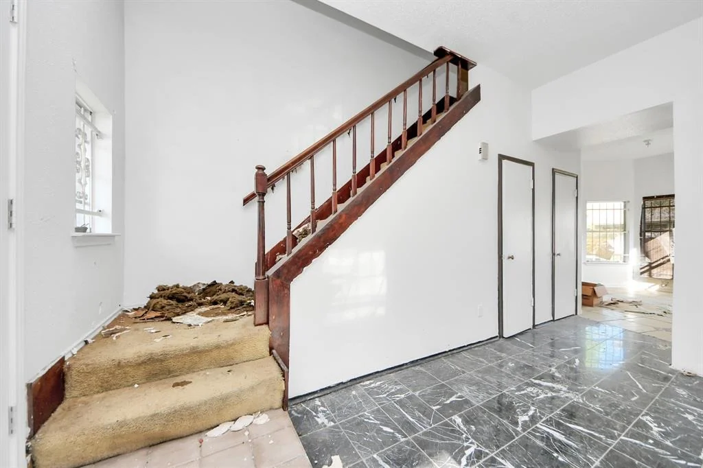 Photo of 3202 Rockrill Drive