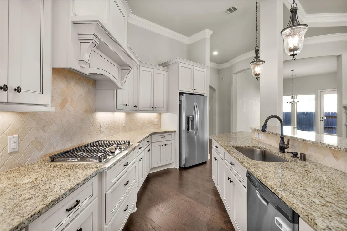 Photo of 17339 Camillia Trail
